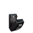 Vorschaubild Burg Wächter Schlüsseltresor Key Safe 20 SB