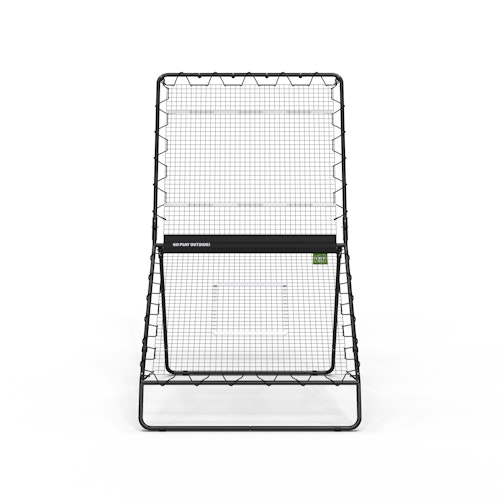 EXIT Smash Padel Rebounder