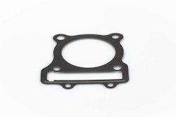 Daytona Zylinderkopfdichtung 0,15mm ZS190 / Daytona