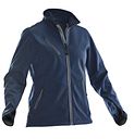 Vorschaubild Jobman Damen Softshelljacke 1203