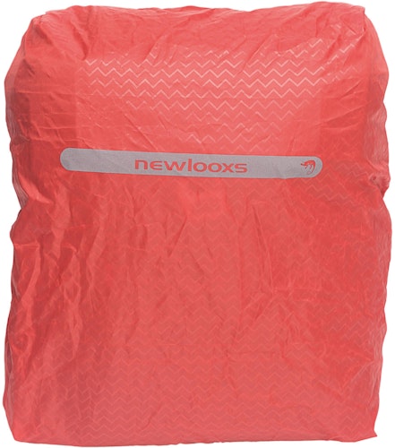 New Looxs Einzeltasche Vigo Single