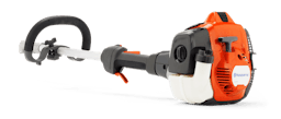Husqvarna Kombi-Trimmer 525LK MotoreinheitZubehörbild