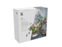 WMF Wok Macao Ø 36 cm