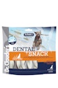 Vorschaubild Dr. Clauder's Dental Snack Hundesnacks