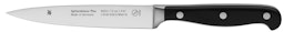 WMF Spickmesser 12 cm Spitzenklasse Plus WMF Spickmesser 12 cm Spitzenklasse PlusZubehörbild