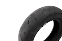 Vorschaubild Kingtyre Pitbike Reifen K96 120/80 R12