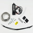 Vorschaubild Scottoiler - xSystem 3.0+ mit Bluetooth