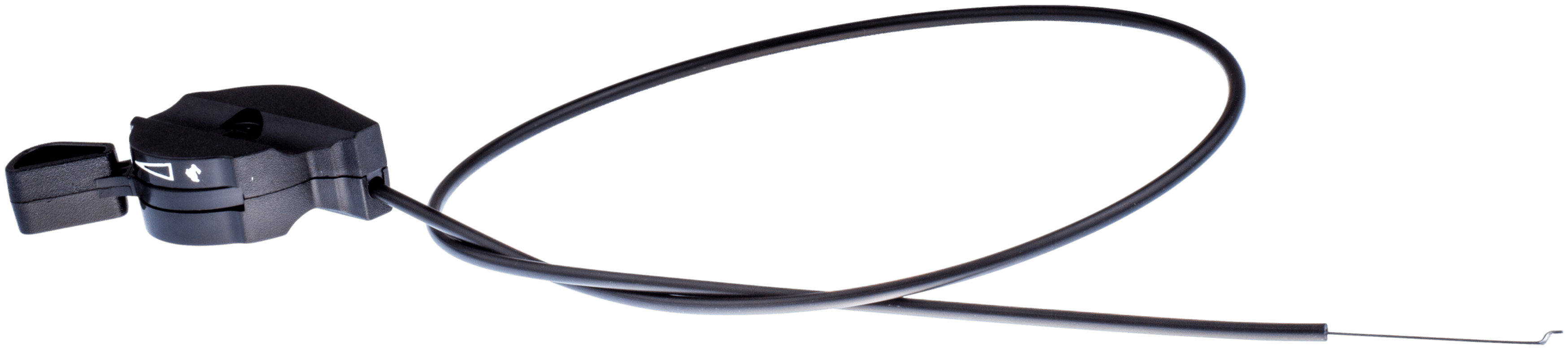 Husqvarna 512 78 93-06 - GASREGULIERUNG