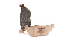 Brembo Bremsbelag XS 07052XS