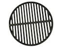 Vorschaubild Grill Guru Gusseisen-Rost XL