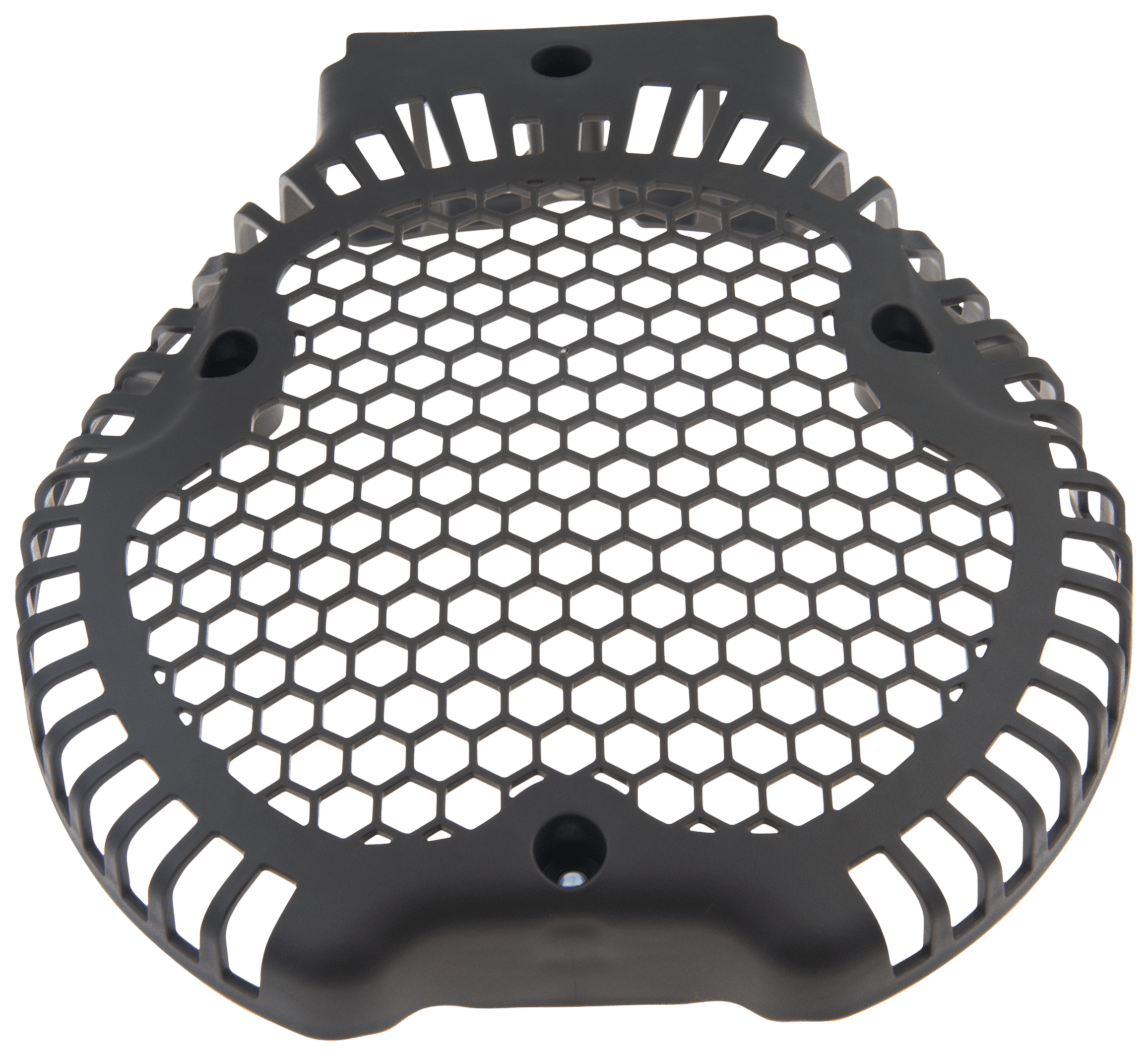 Husqvarna 504 14 44-01 - GEHAEUSE