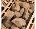 Weka Saunasteine 12 kg