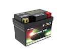 Vorschaubild Skyrich LiFePO4 Batterie wartungsfrei