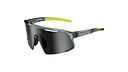 Vorschaubild Bollé Sportbrille Speedchaser Unisex