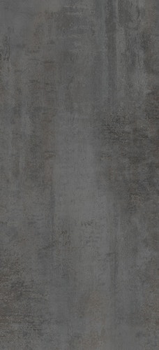 Handmuster Meister Laminatboden MeisterDesign. laminate LB 150 857 x 398 x 8 mm 06857 Copper Iron Steinporen-Struktur