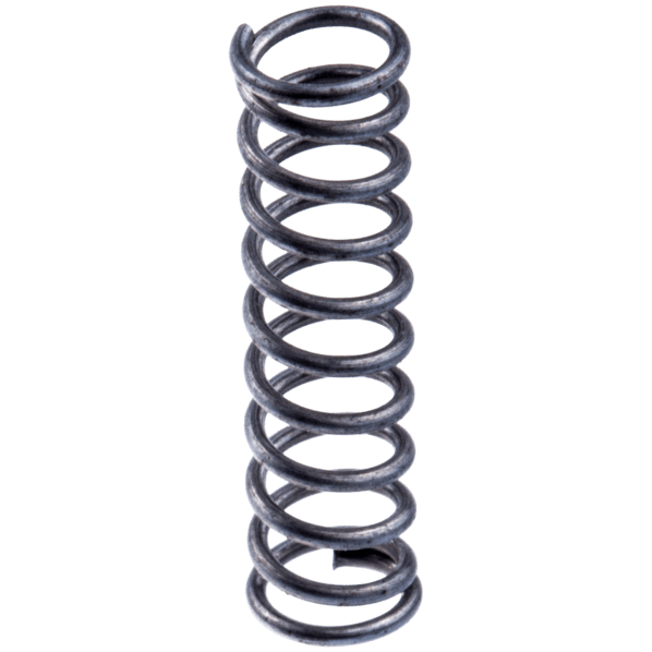 Husqvarna 514 89 40-00 - FEDER