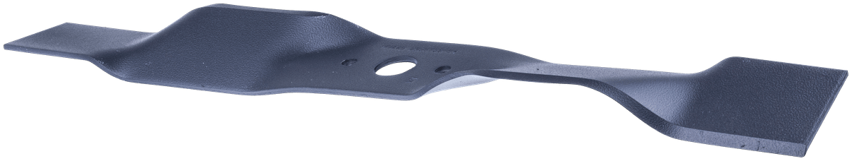 Husqvarna 295 67 32-10 - Messer