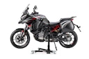Vorschaubild Zentralständer EVOLIFT® für Ducati Multistrada V4 S Grand Tour 24-