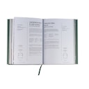 Vorschaubild Big Green Egg Kochbuch "Kochen mit dem Big Green Egg" 