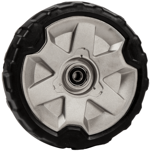 Husqvarna 589 85 98-03 - Rad kpl.