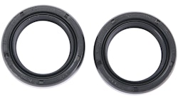 All Balls Racing Gabelsimmerringsatz 30 x 42 x 10,5 (ABR 55-103)