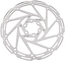 Vorschaubild Tektro Bremsscheibe TR53 Ø 180 mm silber