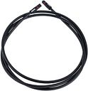 Vorschaubild Bosch Displaykabel HMI 1000 mm schwarz