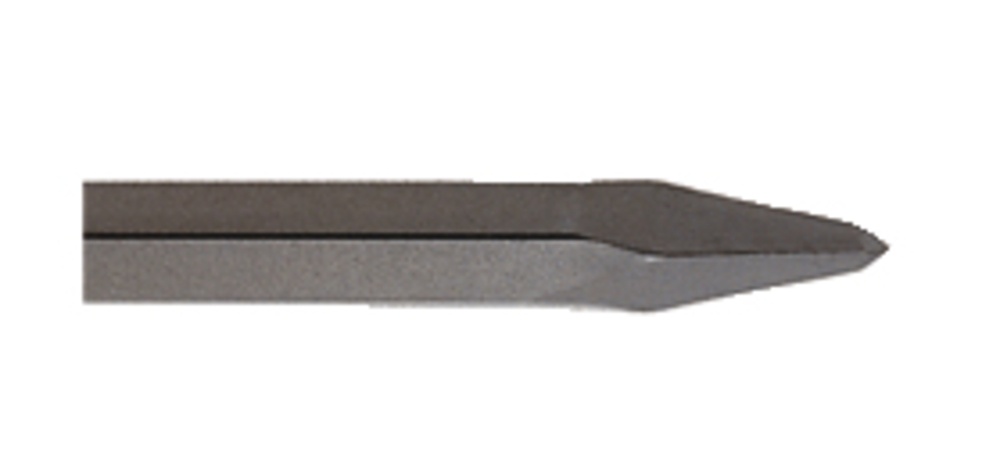 Makita Spitzmeissel M17 235mm HK1810 P-13340