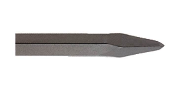 Makita Spitzmeissel M17 235mm HK1810 P-13340