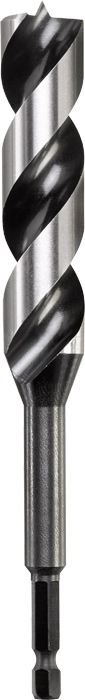 kwb Akku Top Schlang.bohr. 3S 32x165 mm SB 42832