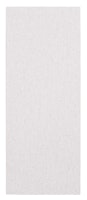 Makita Schleifpapier P100 93x228mm E-18079