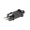 Vorschaubild Konstsmide Trafo, 12V System (7483-000)