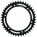 Vorschaubild Supersprox Stahl-Kettenrad 520 42Z (Schwarz)