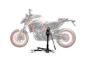 Vorschaubild Zentralständer EVOLIFT® für KTM 890 Duke / R 20-23