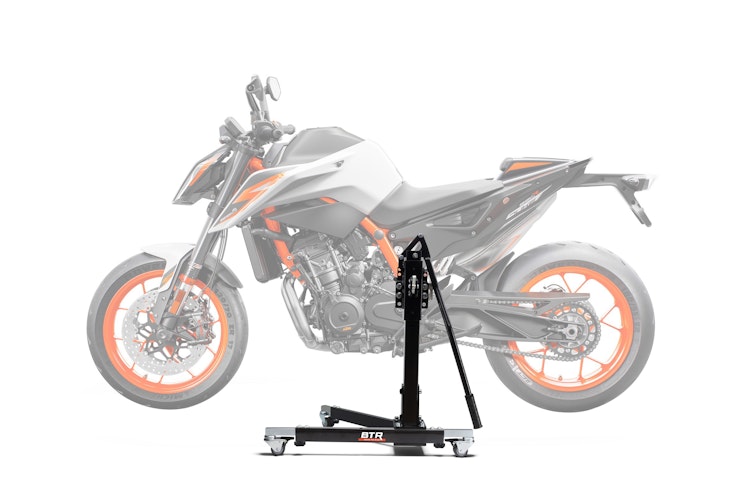 Zentralständer EVOLIFT® für KTM 890 Duke / R 20-23
