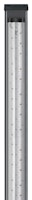 aquatlantis LED-Leiste inkl. Netzteil sw f. Style LED 80