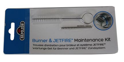 Wartungs-Kit Z3000 48mm / A399