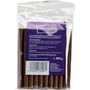 Vorschaubild Chewies Röllchen 200 Gramm Hundesnacks