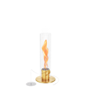 Vorschaubild höfats SPIN 900 Tischfeuer
