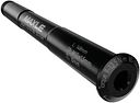Vorschaubild RockShox Vorderradsteckachse Maxle Stealth 15 x 100 mm schwarz 148 lang