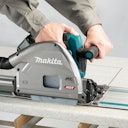 Vorschaubild Makita Akku-Tauchsäge 40V Max SP001GZ03