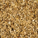 Vorschaubild catit Senses 2.0 Grassamen-Kit 3er Katzenspielzeug