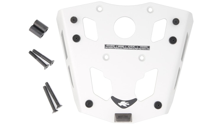 Kappa Topcaseträger KRA5103 Monokey für BMW F