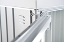 Biohort Metall Geräteschrank