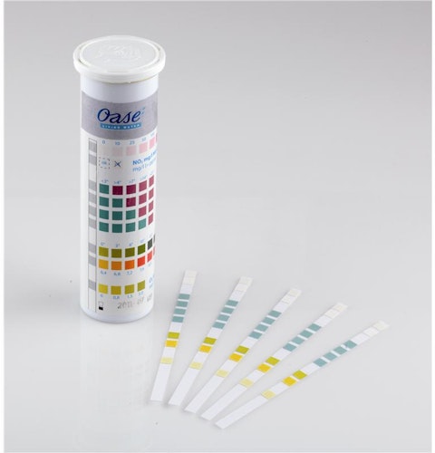 Oase AquaActiv QuickSticks 6in1