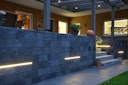 WESERWABEN® Mauersteine Vario-Line® Classic