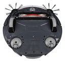 Makita Akku-Saugroboter DRC300Z