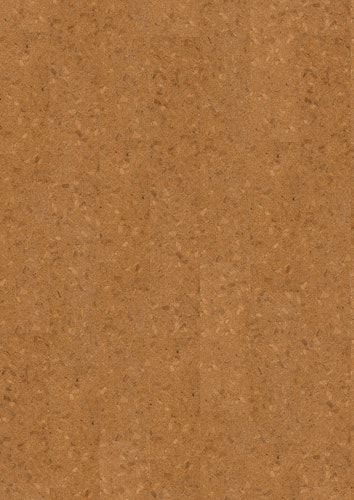 KWG Morena Douro natur edelf. Natural Shield Kork-Fertigparkett uniclic 90x30 cm