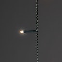 Vorschaubild Konstsmide LED Baummantel bernstein H240cm Ring Ø8cm