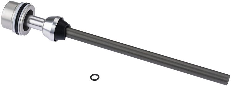 RockShox Federschaft Debon Air 120 mm